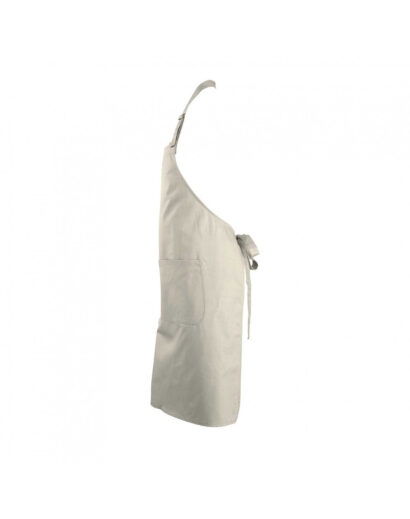 gala-88010a-