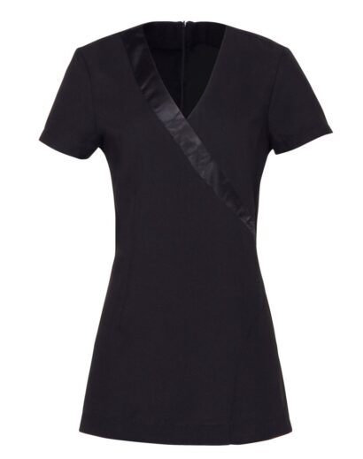 pr690-rose (1)