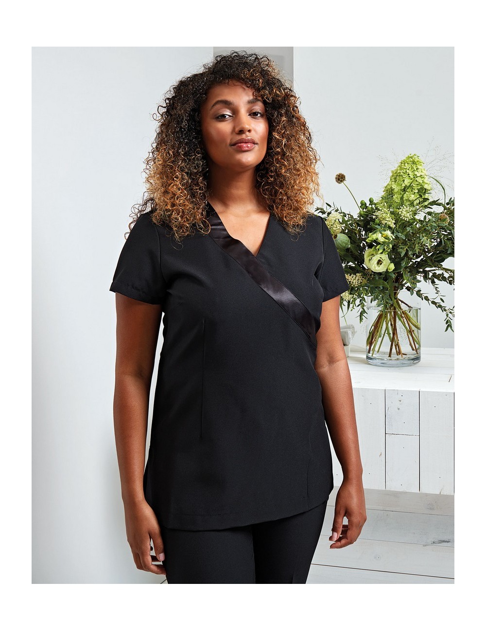 pr690-rose (2)