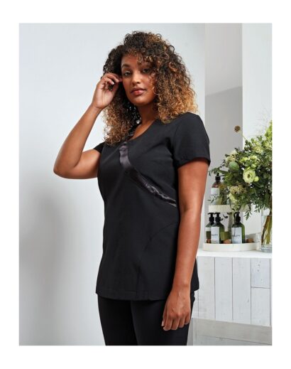 pr690-rose