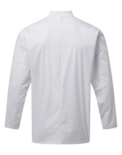 pr901-essential (2)