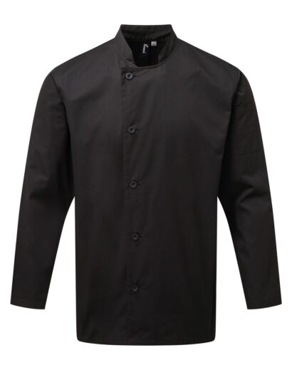 pr901-essential (6)