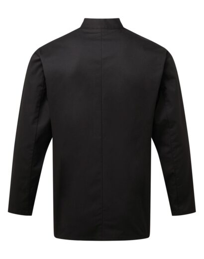 pr901-essential (7)